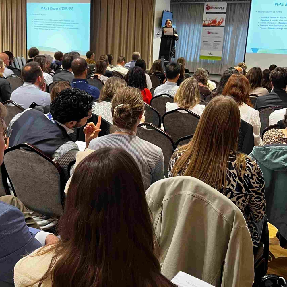 A.E Barrault Biocides2025 4  11zon